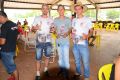 Festival de Arrancadas de Giruá