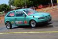 Final Campeonato Noroeste Missões de Arrancada 2014