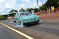 Final Campeonato Noroeste Missões de Arrancada 2014