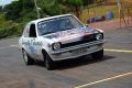 Final Campeonato Noroeste Missões de Arrancada 2014