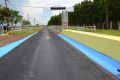 Final Campeonato Noroeste Missões de Arrancada 2014