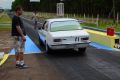 Final Campeonato Noroeste Missões de Arrancada 2014