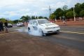 Final Campeonato Noroeste Missões de Arrancada 2014