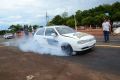 Final Campeonato Noroeste Missões de Arrancada 2014