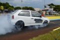 Final Campeonato Noroeste Missões de Arrancada 2014