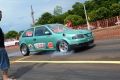 Final Campeonato Noroeste Missões de Arrancada 2014