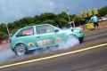 Final Campeonato Noroeste Missões de Arrancada 2014