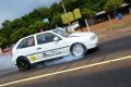 Final Campeonato Noroeste Missões de Arrancada 2014