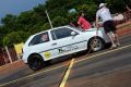 Final Campeonato Noroeste Missões de Arrancada 2014