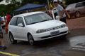 Final Campeonato Noroeste Missões de Arrancada 2014