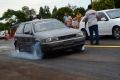 Final Campeonato Noroeste Missões de Arrancada 2014