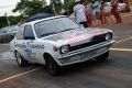 Final Campeonato Noroeste Missões de Arrancada 2014