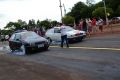 Final Campeonato Noroeste Missões de Arrancada 2014