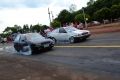 Final Campeonato Noroeste Missões de Arrancada 2014