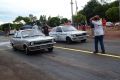 Final Campeonato Noroeste Missões de Arrancada 2014