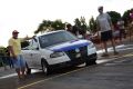 Final Campeonato Noroeste Missões de Arrancada 2014