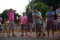 Final Campeonato Noroeste Missões de Arrancada 2014
