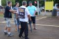 Final Campeonato Noroeste Missões de Arrancada 2014
