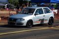 Final Campeonato Noroeste Missões de Arrancada 2014