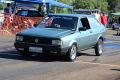 Final Campeonato Noroeste Missões de Arrancada 2014