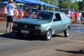 Final Campeonato Noroeste Missões de Arrancada 2014