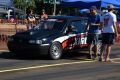 Final Campeonato Noroeste Missões de Arrancada 2014