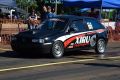 Final Campeonato Noroeste Missões de Arrancada 2014