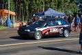 Final Campeonato Noroeste Missões de Arrancada 2014