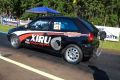 Final Campeonato Noroeste Missões de Arrancada 2014