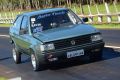 Final Campeonato Noroeste Missões de Arrancada 2014