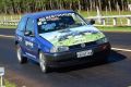 Final Campeonato Noroeste Missões de Arrancada 2014