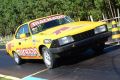 Final Campeonato Noroeste Missões de Arrancada 2014