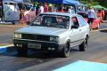 Final Campeonato Noroeste Missões de Arrancada 2014