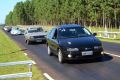 Final Campeonato Noroeste Missões de Arrancada 2014