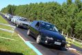 Final Campeonato Noroeste Missões de Arrancada 2014