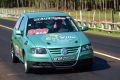 Final Campeonato Noroeste Missões de Arrancada 2014