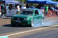 Final Campeonato Noroeste Missões de Arrancada 2014