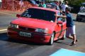 Final Campeonato Noroeste Missões de Arrancada 2014