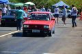 Final Campeonato Noroeste Missões de Arrancada 2014