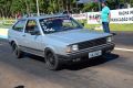 Final Campeonato Noroeste Missões de Arrancada 2014