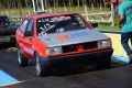 Final Campeonato Noroeste Missões de Arrancada 2014