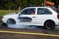 Final Campeonato Noroeste Missões de Arrancada 2014