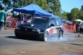 Final Campeonato Noroeste Missões de Arrancada 2014