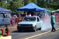 Final Campeonato Noroeste Missões de Arrancada 2014