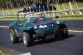 Final Campeonato Noroeste Missões de Arrancada 2014