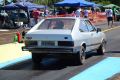 Final Campeonato Noroeste Missões de Arrancada 2014