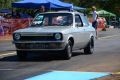 Final Campeonato Noroeste Missões de Arrancada 2014