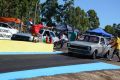 Final Campeonato Noroeste Missões de Arrancada 2014