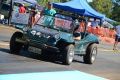 Final Campeonato Noroeste Missões de Arrancada 2014