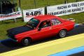 Final Campeonato Noroeste Missões de Arrancada 2014